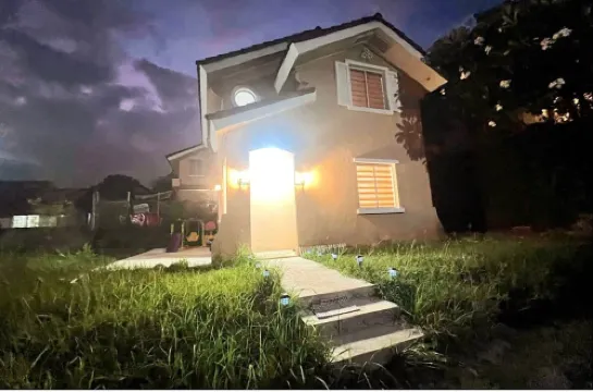 Casa Le Dome : 3BR Nordic-Inspired Hotel Home for Groups and Families [Popular]