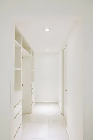 ACAPULCO RESIDENCES WITH GOLF VIEWS