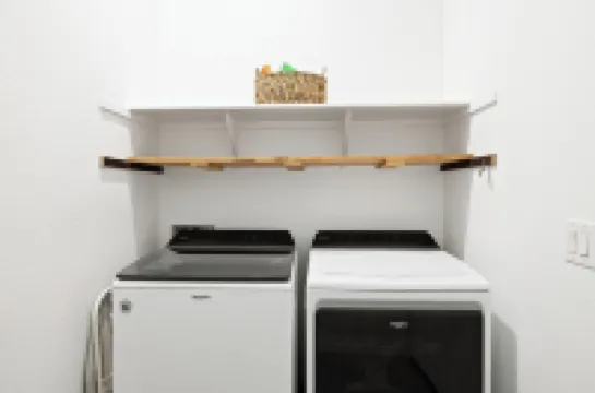 Boho Haven for 10 I Kid Friendly Luxe Backyard