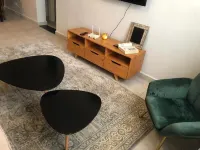 Spacious 3Bedroom in Greatwall Gardens