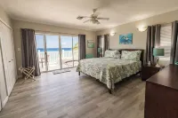 Charming 3-bedroom villa with 2 King size beds on Beautiful North Side