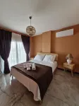 Velder House Urla