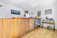 Alexander Motel Hotels in Taumarunui