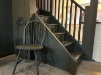 Little Cottage, Big Character! A great base for exploring South Wales Hotels in Pontypridd