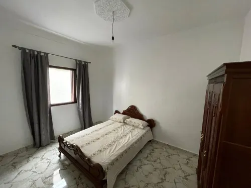 Appartement Beauté Martil 5min de la Plage