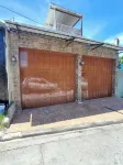 nice family home for vacation Hotel di 