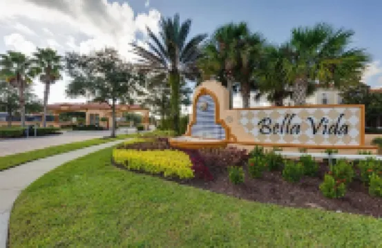 Harmony Haven