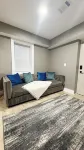 1BR Oasis Escape in SE Atlanta