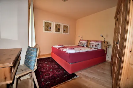 3.5 Dmura Fewo Bernina