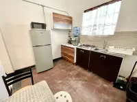 Central Spacious, Clean Apartment 4-6 family & pet,  Ideal for Family or Groups