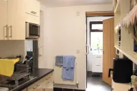 Self contained apartment in idyllic English village. Quiet and peaceful.