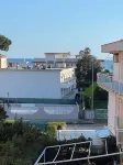 Refined and new apartment 200mt from the Sea Hotels in Terracina