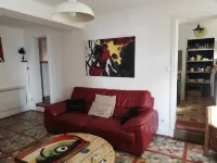 le Comptoir de la Digue