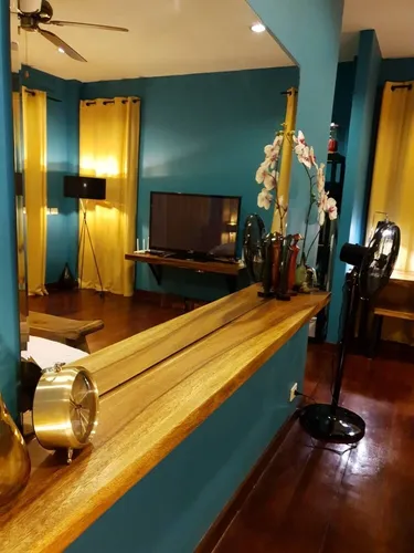 รูปภาพของTHE ONE VILLA is a high-quality Villa within reach of Chiang Mai.