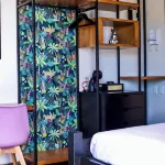 คาซ่า บรูน่า ลักซ์เชอรี่ ลอฟท์ส โรงแรมใน