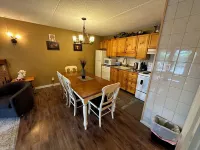 Living Stone Condo Cozy Family Friendly