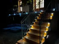 Belle Villa Provençale - Familiale - Grand Terrain