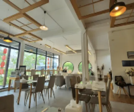 โรงแรมฮิโนกิ