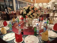 Windsor Hotel @ Resorts Limited