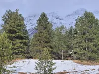 Charming family home in the heart of Abruzzo Hotels in Ofena