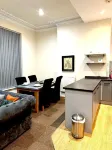 Luxury 2 Bedroom Apartment Perfect For Long Stays