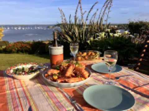 Ballydorn Lodge Strangford Lough Hotels in Newtownards