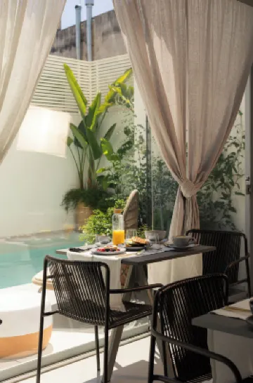 بالاتزو كونسولي