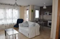 La Abuela Isabel, Charming apartment, Arnedillo Hotels in Comarca de Arnedo