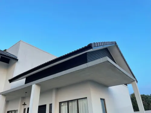 Rumah Burong - A home in a lush paddy field Hotels in Bachok