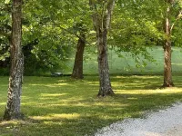 Hank Williams hang out Hotels in Camden