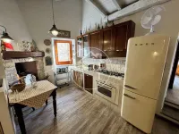 La Scalinatella "UnaNotteaCasaMia" Hotel a Sacrofano