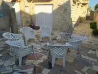 Apartamento Playero Para 10 Personas