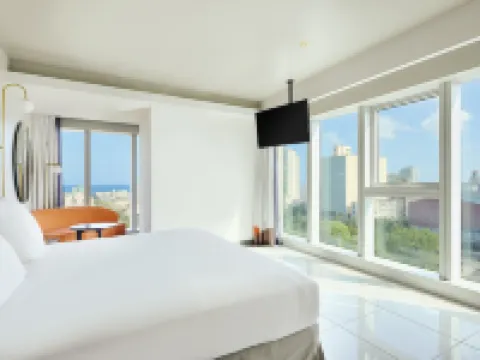 Iberostar Selection La Habana ハバナのホテル