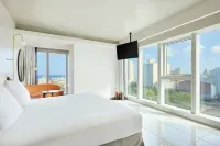 Iberostar Selection La Habana Hotels in Havana