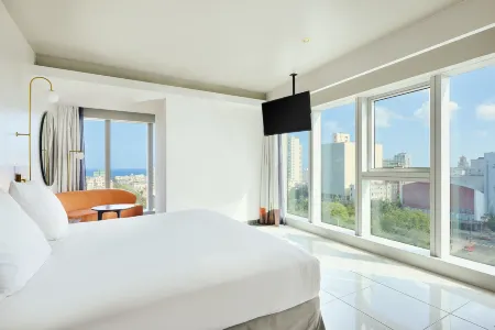 Iberostar Selection La Habana Отели рядом с достопримечательностью «Соборная площадь»