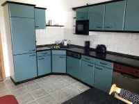 Große Ferienwohnung für 4 Personen