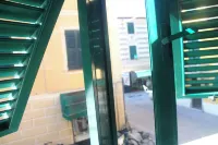 Casa Bon Bon very central 3 minutes from the beach