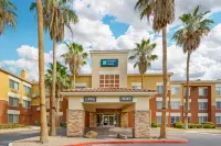 MainStay Suites Las Vegas Convention Center Hotels in östlich des Las Vegas Strips
