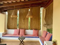 Costa brava - House with swimming pool