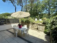 House the pines Hotels near Circolo Arci La Penna