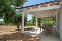 Cayenna suite Hotels in Sorso