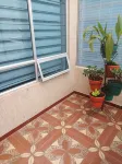 LAS Quintas Paty