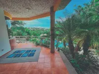 Casa Bonita in Santa Fe