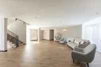 Hotel Komorebi Hotels in 