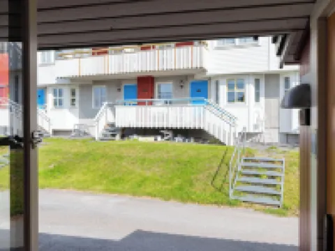 Åre Travel - Åre Fjällbyn Hotels in Are