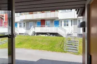 Åre Travel - Åre Fjällbyn