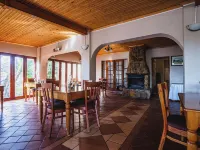 Ardmore Guest Farm Hotels in Uthukela DC