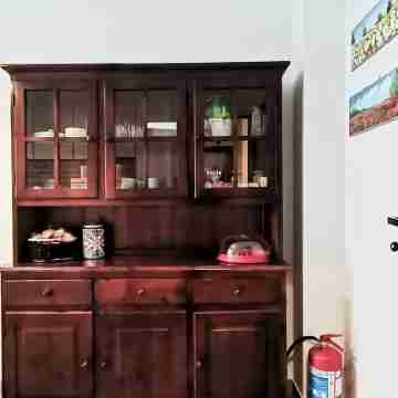 Naples on foot Others