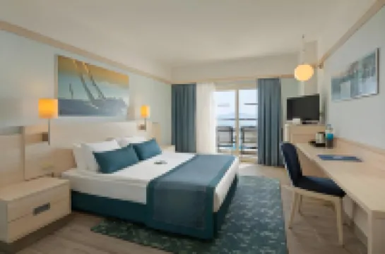 La Blanche Resort & Spa