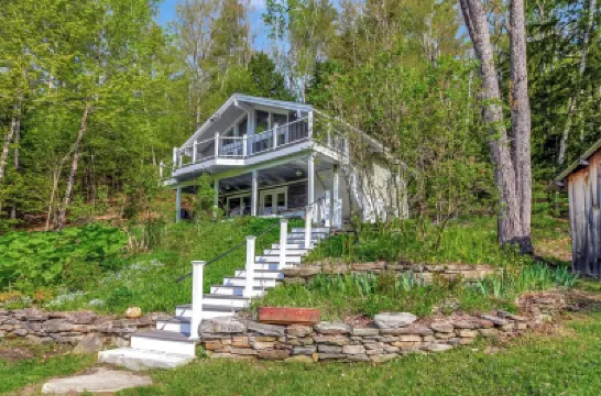 Stratton; 8 Min! Swimming, 2 Min. Pet Friendly Hotels in 